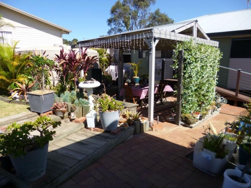 Cordalba QLD 4660