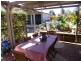 Cordalba QLD 4660