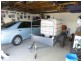 Cordalba QLD 4660