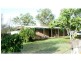 Isis Central QLD 4660