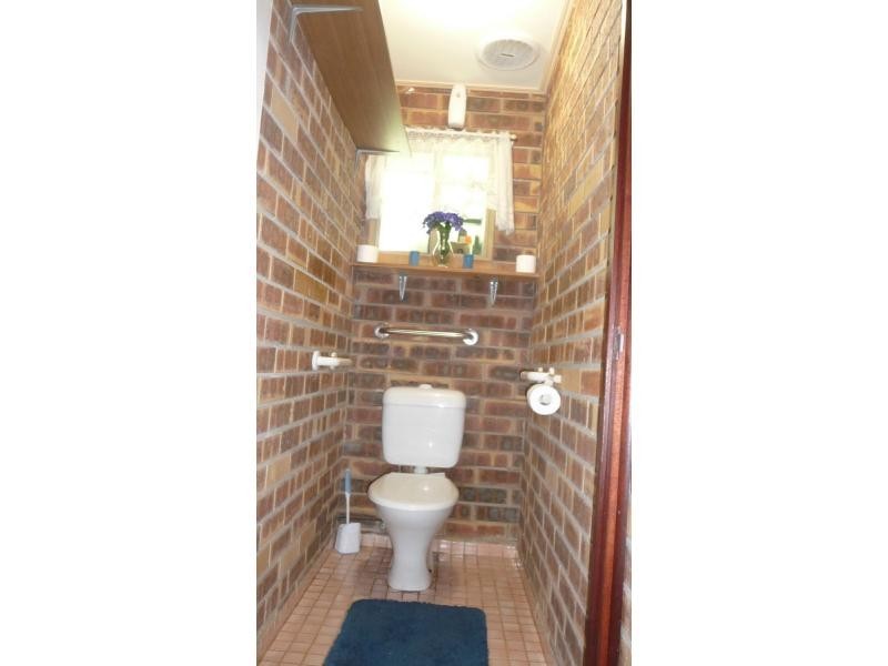 Isis Central QLD 4660