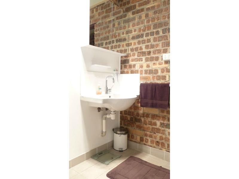 Isis Central QLD 4660