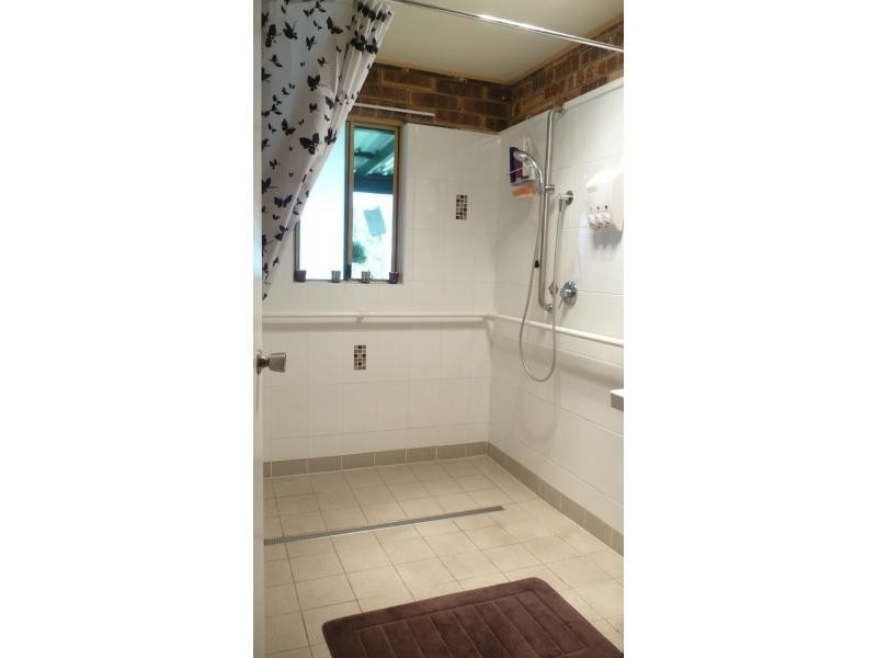 Isis Central QLD 4660