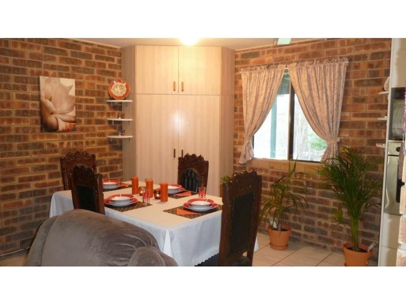 Isis Central QLD 4660