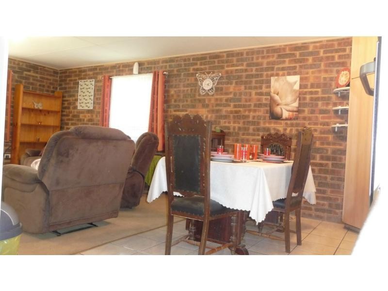 Isis Central QLD 4660