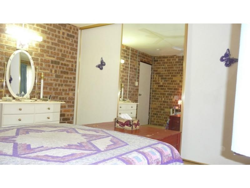 Isis Central QLD 4660