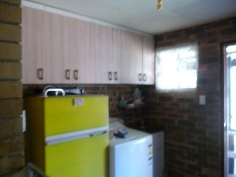 Isis Central QLD 4660