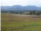 Biggenden QLD 4621