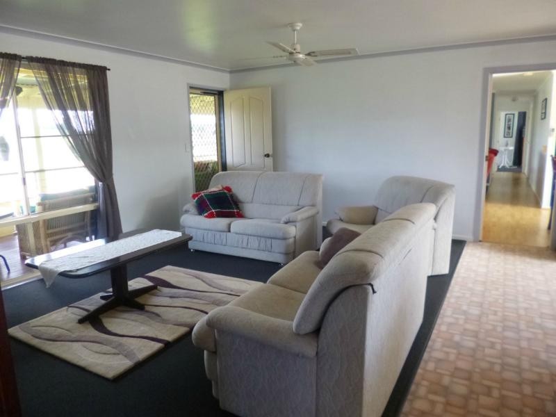 26 Wechsels Road, Childers, Horton QLD 4660