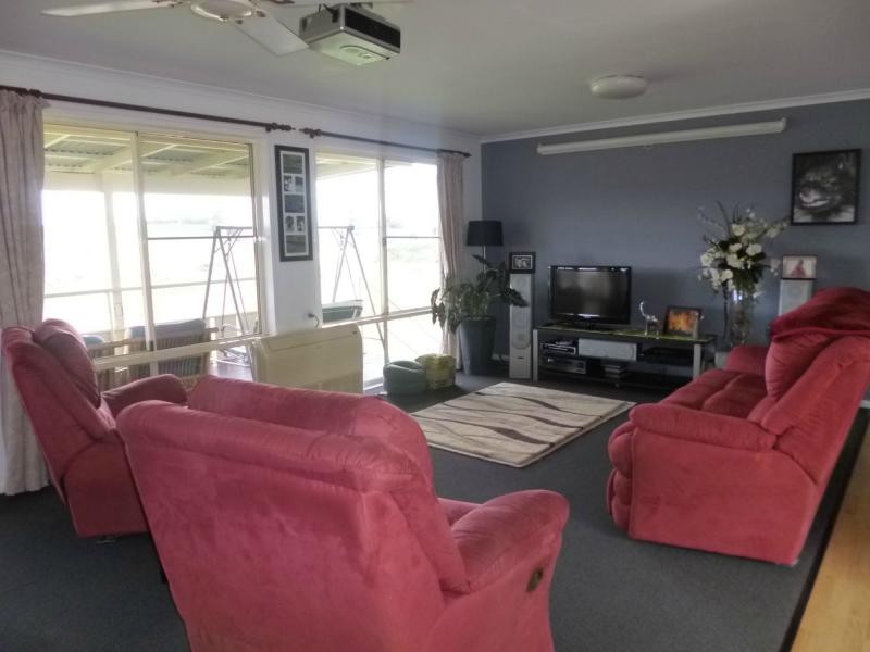 26 Wechsels Road, Childers, Horton QLD 4660