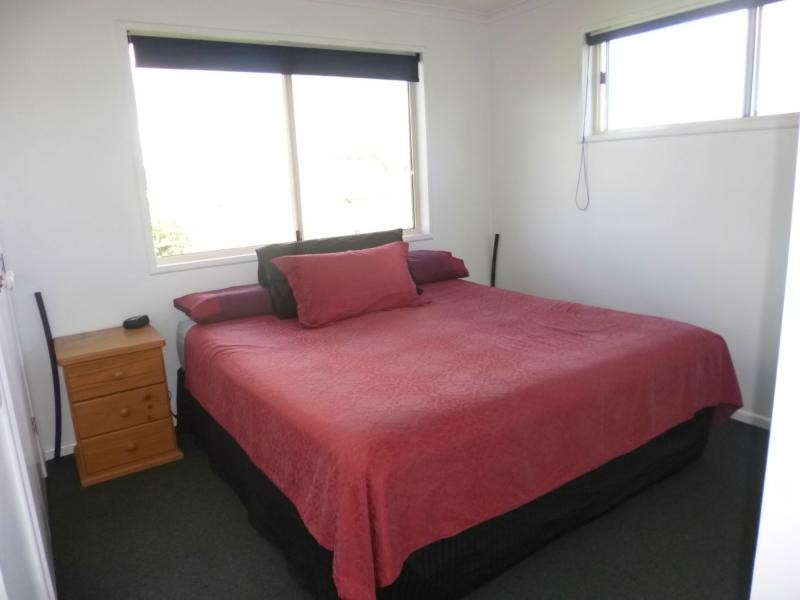 26 Wechsels Road, Childers, Horton QLD 4660