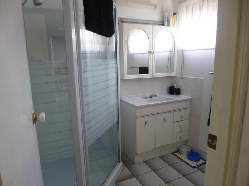 26 Wechsels Road, Childers, Horton QLD 4660