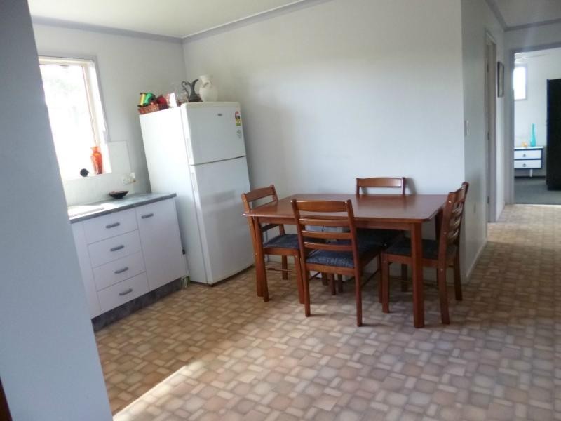 26 Wechsels Road, Childers, Horton QLD 4660