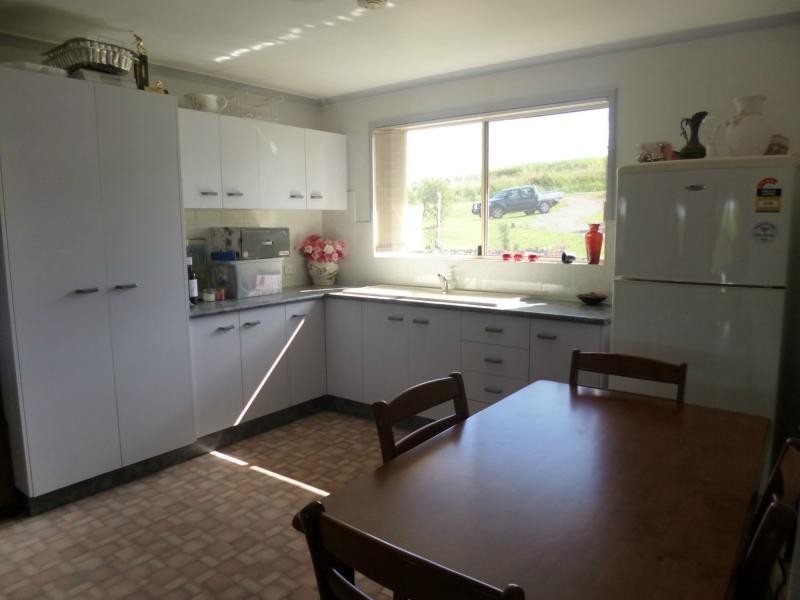 26 Wechsels Road, Childers, Horton QLD 4660