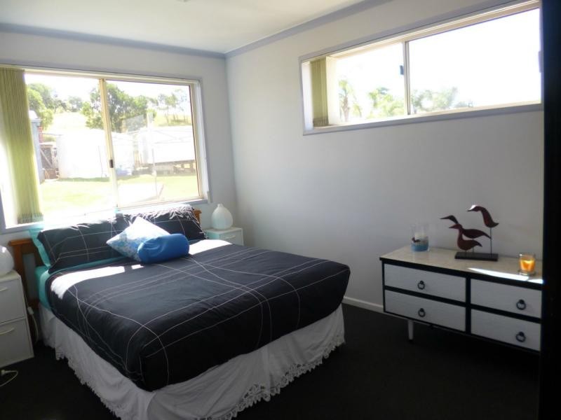 26 Wechsels Road, Childers, Horton QLD 4660