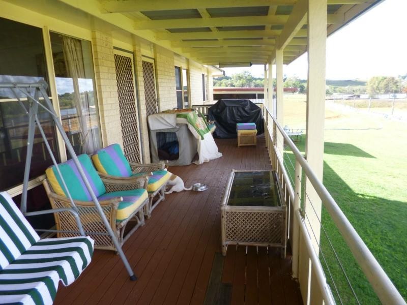 26 Wechsels Road, Childers, Horton QLD 4660