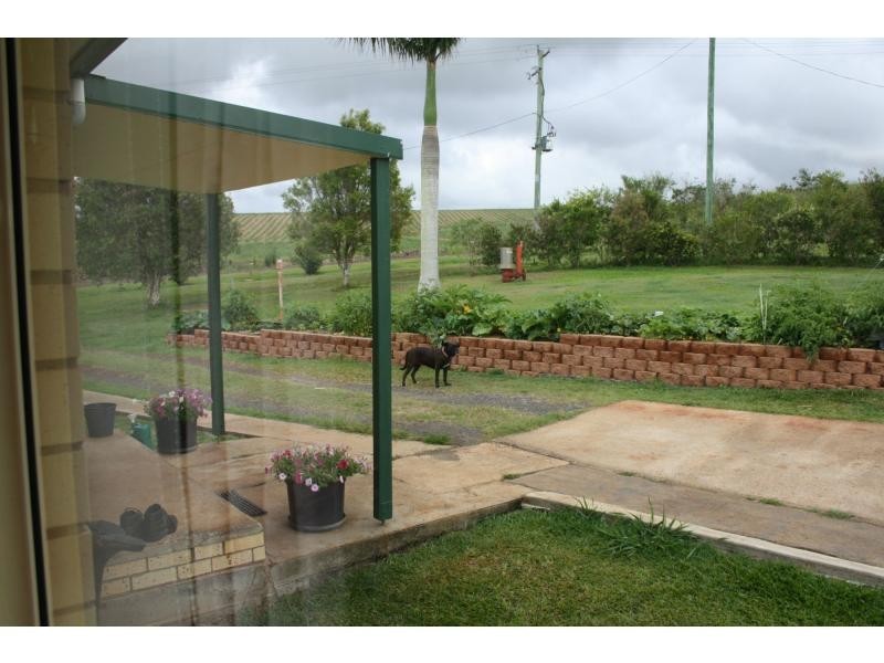 26 Wechsels Road, Childers, Horton QLD 4660
