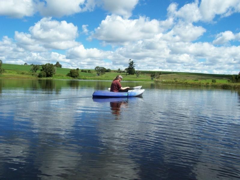 26 Wechsels Road, Childers, Horton QLD 4660