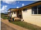 26 Wechsels Road, Childers, Horton QLD 4660