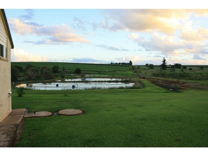 26 Wechsels Road, Childers, Horton QLD 4660