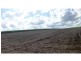 North Isis QLD 4660