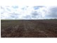 North Isis QLD 4660