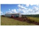North Isis QLD 4660