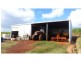 North Isis QLD 4660