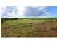 North Isis QLD 4660