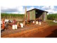 North Isis QLD 4660