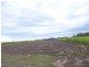 Redridge QLD 4660