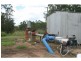 Redridge QLD 4660