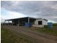 Redridge QLD 4660
