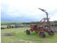 Redridge QLD 4660
