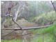 Redridge QLD 4660