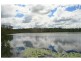 Redridge QLD 4660