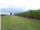 Redridge QLD 4660