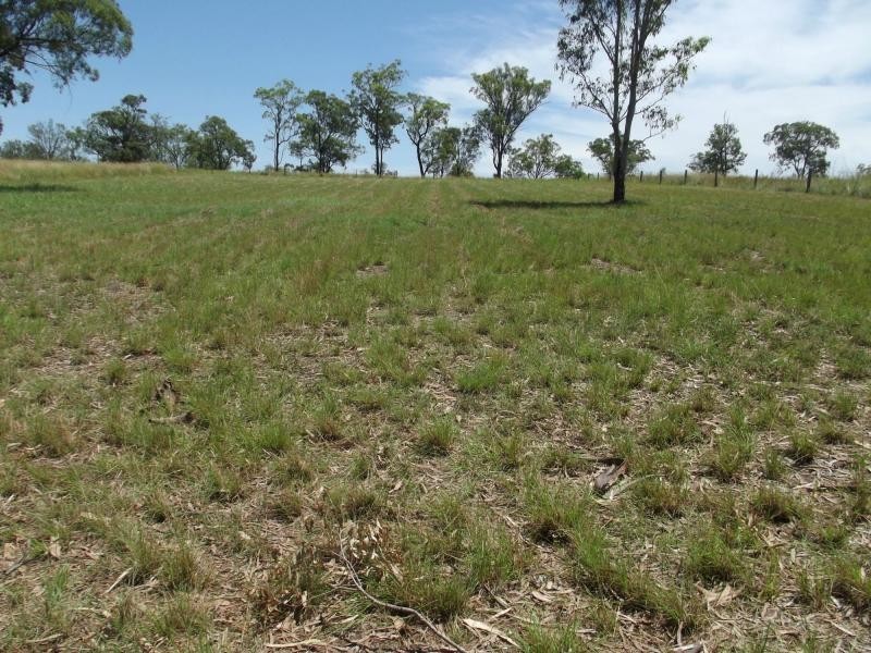 L7 Isis Highway, Dallarnil QLD 4621