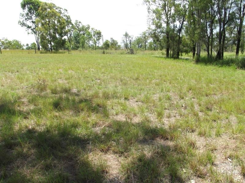 L7 Isis Highway, Dallarnil QLD 4621