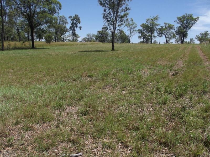 L7 Isis Highway, Dallarnil QLD 4621