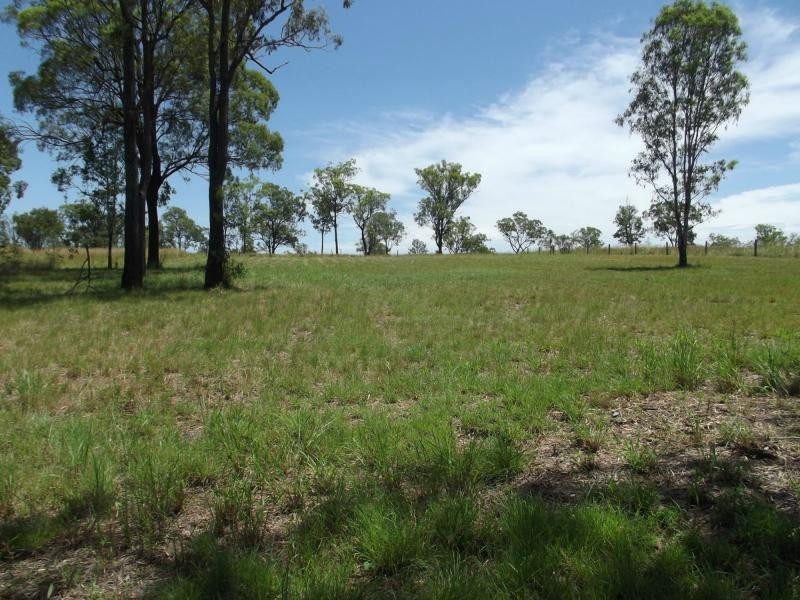 L7 Isis Highway, Dallarnil QLD 4621