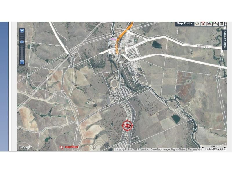 L7 Isis Highway, Dallarnil QLD 4621