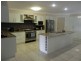 Childers QLD 4660