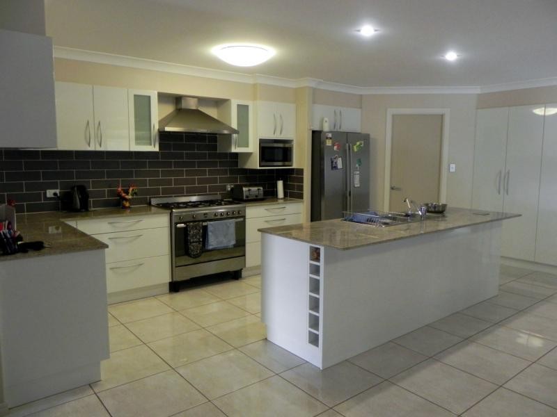 Childers QLD 4660