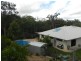 Childers QLD 4660