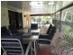 Childers QLD 4660