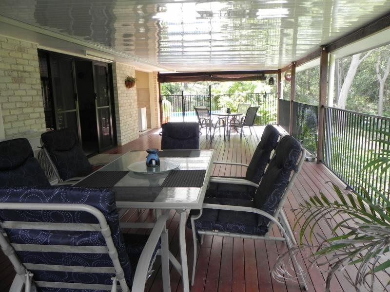 Childers QLD 4660