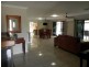 Childers QLD 4660