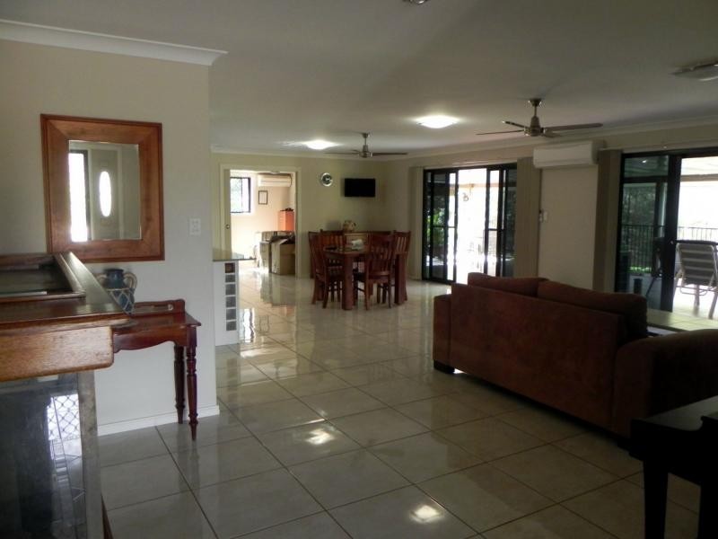 Childers QLD 4660