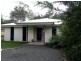 Childers QLD 4660